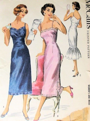 Slip Dress History 90's Slip Dress Cheap 90s Velvet Slip Dress Free Shipping A Slip Dress History 90's Slip Dress Cheap 90s Velvet Slip Dress Free Shipping A