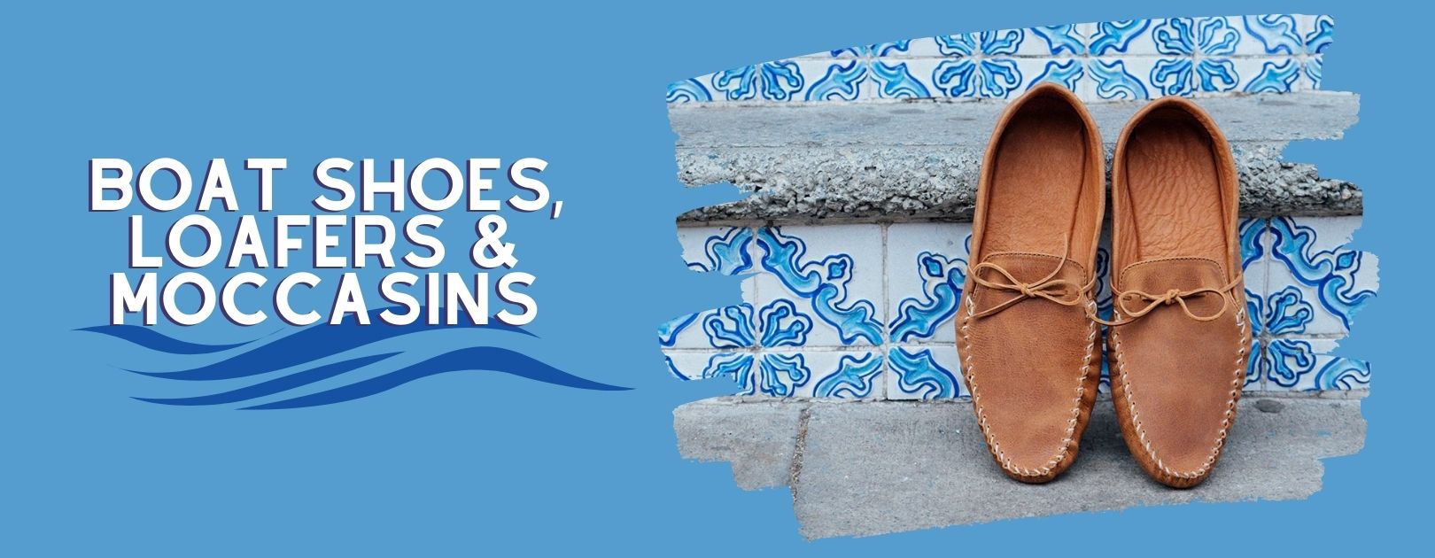 Deck Shoes Etiquette How to Wear Boat Shoes with Finesse 90s Fashion