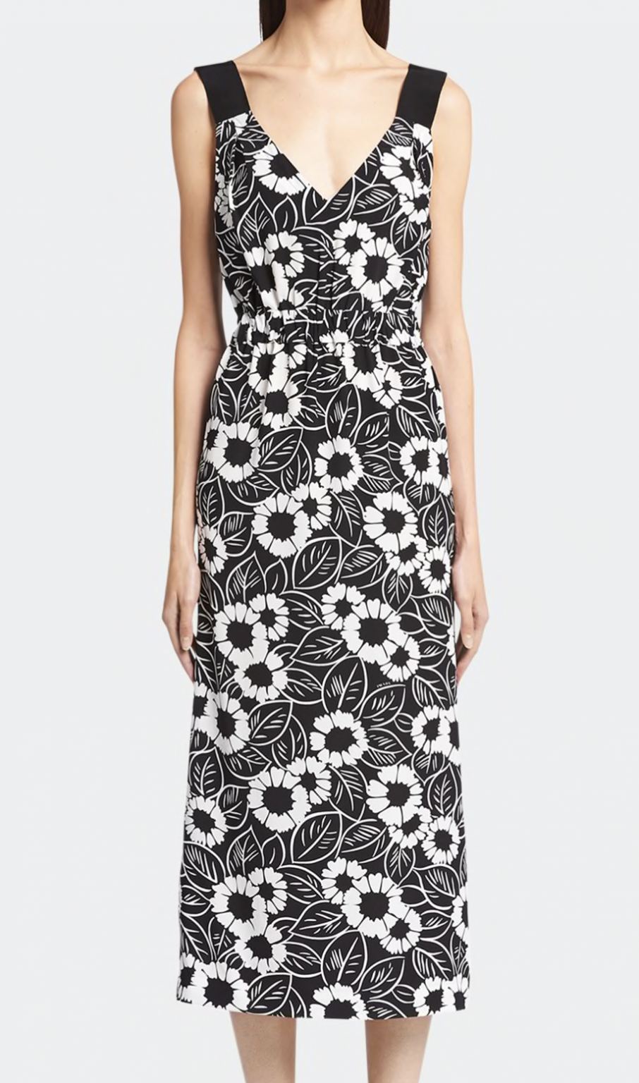 3 of My Favorite Prada Dresses (And How to Style Them) 90s Fashion World